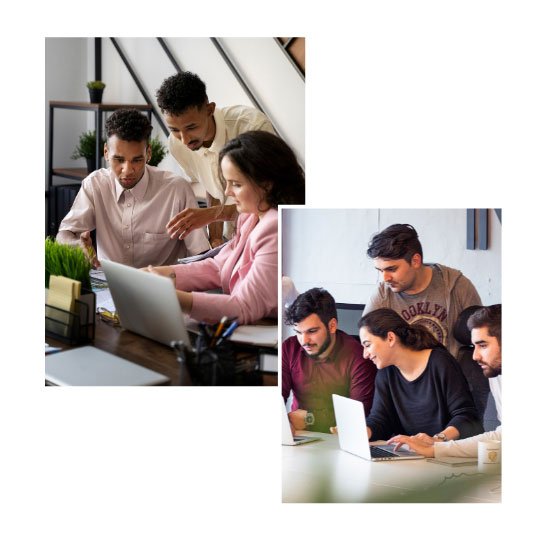 How Local SEO Services in Pune Can Drive High-Intent Leads