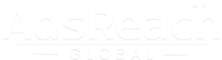 AdsReach Global Logo